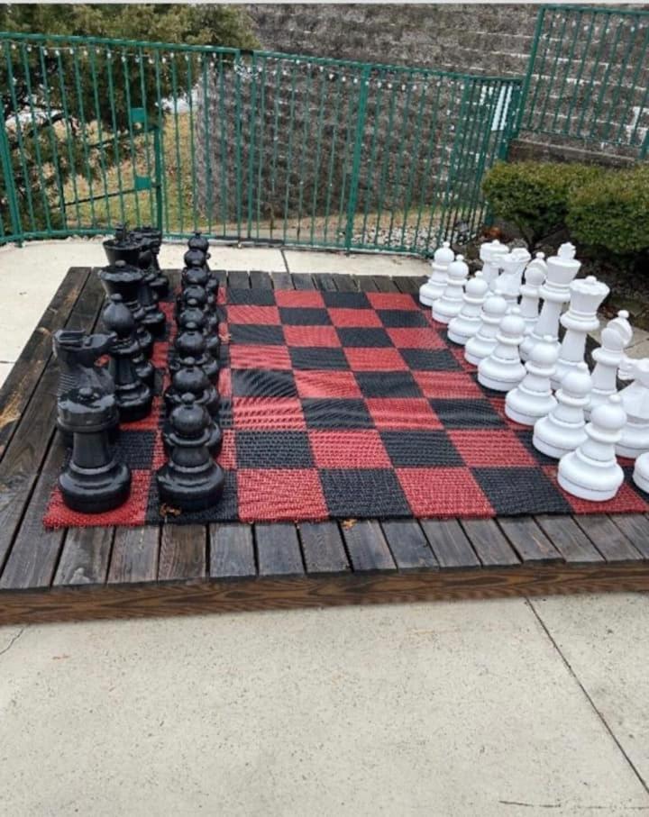 Branson King Resort And Suites Εξωτερικό φωτογραφία